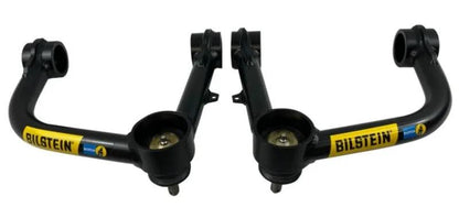 Bilstein BIL B8 Control Arms by Bilstein