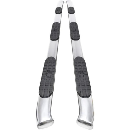 Westin WES Nerf Bars - PRO TRAXX 5 by Westin