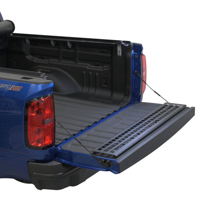 Putco PUT Molle Panels by Putco
