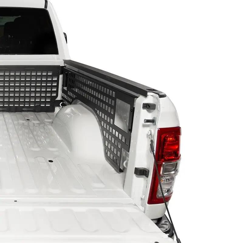 Putco PUT Molle Panels by Putco
