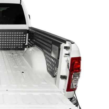 Putco PUT Molle Panels by Putco