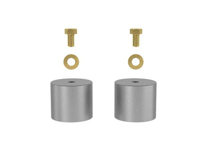 ICON ICO Bump Stop Kits by ICON