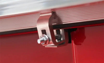 Access ACC Tonnosport Roll-Up Cover by Access