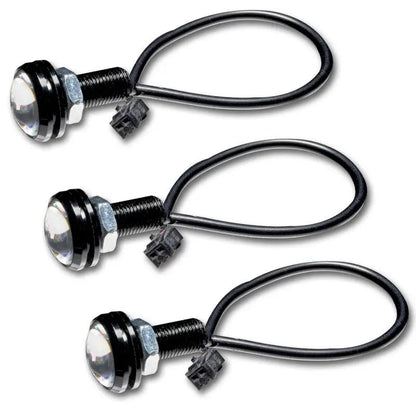 ORACLE Lighting ORL Grille LED Kits by ORACLE Lighting
