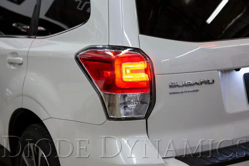 Diode Dynamics DIO Lighting Control Module by Diode Dynamics