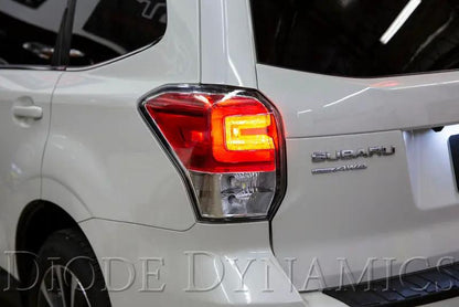 Diode Dynamics DIO Lighting Control Module by Diode Dynamics