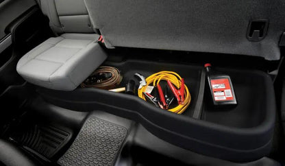 Husky Liners HL Husky GearBox by Husky Liners