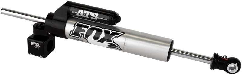 FOX 2.0 Perf Steer Stabilizer