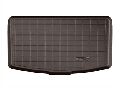 WeatherTech WT Cargo Liners - Cocoa by WeatherTech
