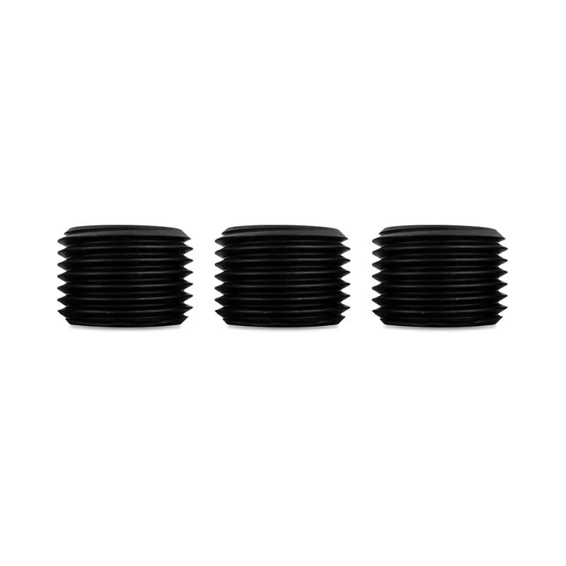 Mishimoto MM Shift Knobs by Mishimoto
