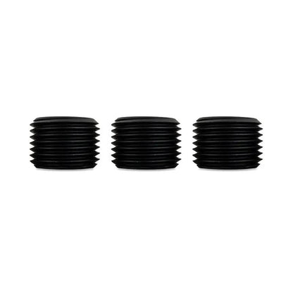Mishimoto MM Shift Knobs by Mishimoto