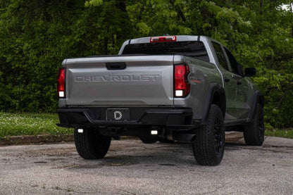 Diode Dynamics DIO Stage Series Reverse Lights