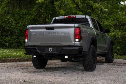Diode Dynamics DIO Stage Series Reverse Lights by Diode Dynamics
