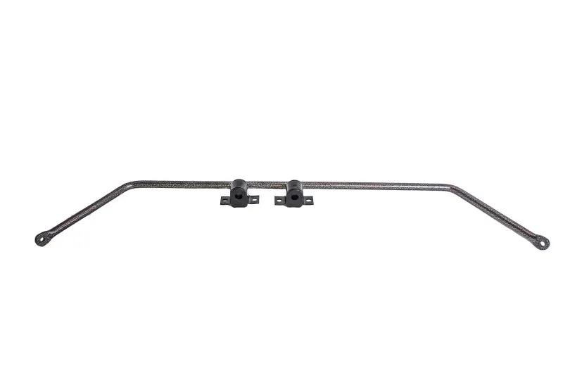 Hellwig HWG Rear Sway Bars by Hellwig
