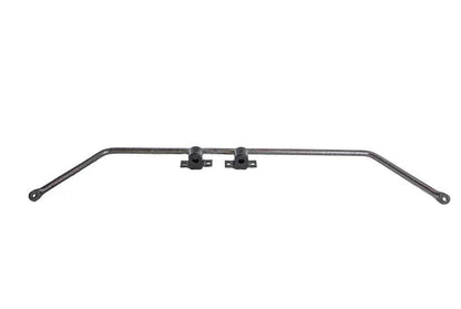 Hellwig HWG Rear Sway Bars by Hellwig