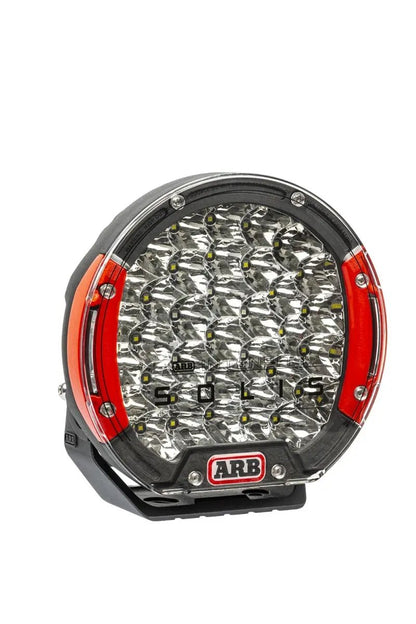 ARB Driving Lights by ARB