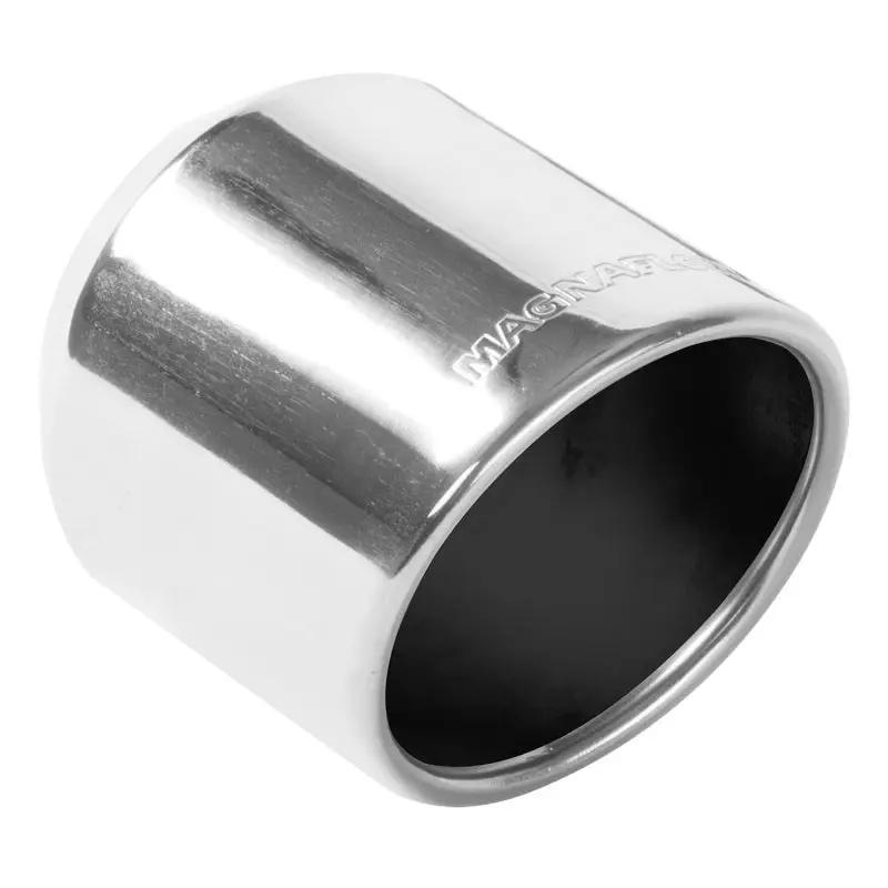 Magnaflow MAG Exhaust Tips by Magnaflow