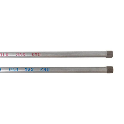 Old Man Emu ARB OME Torsion Bars by Old Man Emu