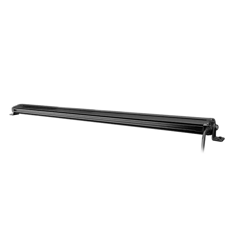 Go Rhino GOR Xplor Lighting by Go Rhino