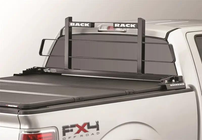 BackRack BCK Short Headache Racks by BackRack