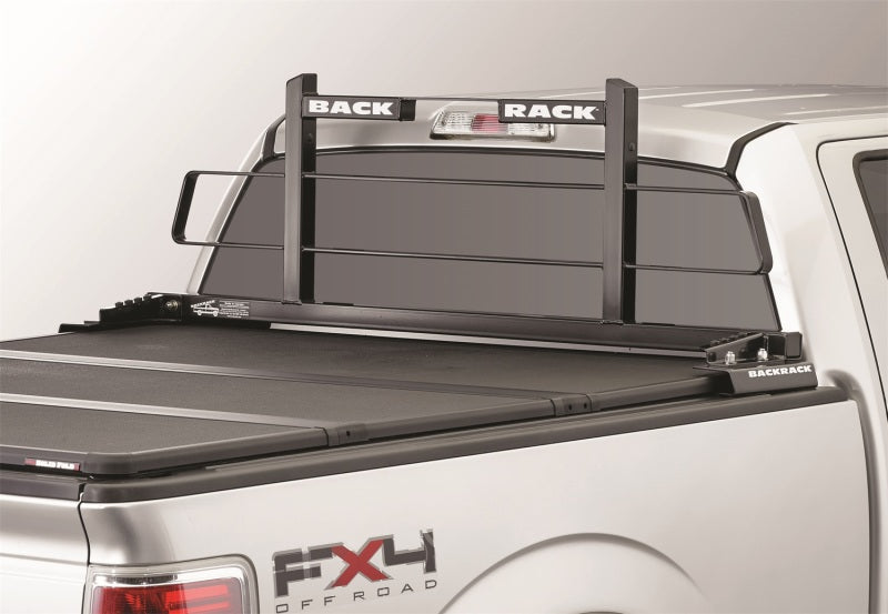 BackRack BCK Original Headache Racks by BackRack