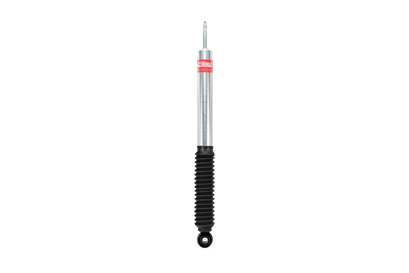 Eibach EIB Pro-Truck Lift Kits by Eibach