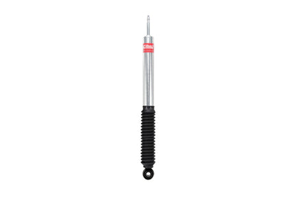 Eibach EIB Pro-Truck Lift Kits by Eibach