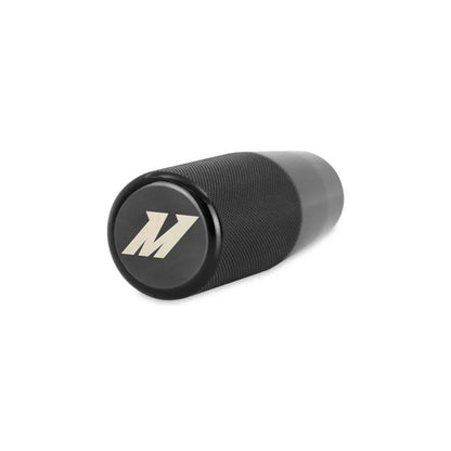 Mishimoto MM Shift Knobs by Mishimoto