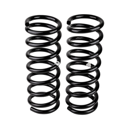 Old Man Emu ARB OME Coil Springs