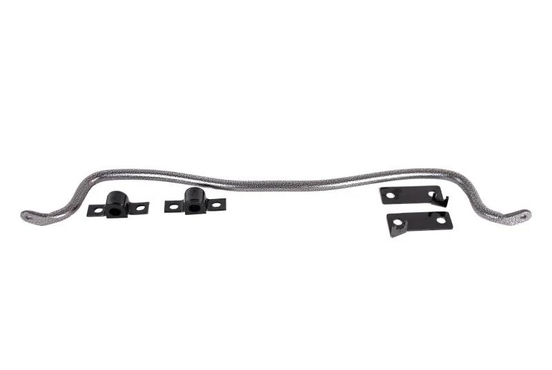 Hellwig HWG Rear Sway Bars by Hellwig
