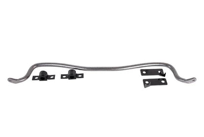 Hellwig HWG Rear Sway Bars by Hellwig