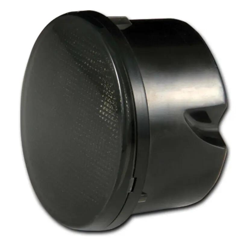 ANZO ANZ LED Turn Signals by ANZO