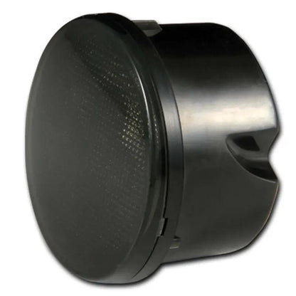 ANZO ANZ LED Turn Signals by ANZO