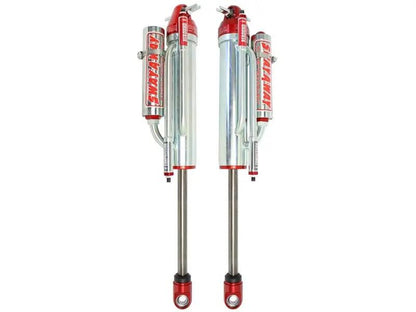 AFE Shock/Bump Stop Kits by aFe