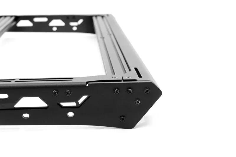 DV8 Offroad DV8 Roof Racks by DV8 Offroad