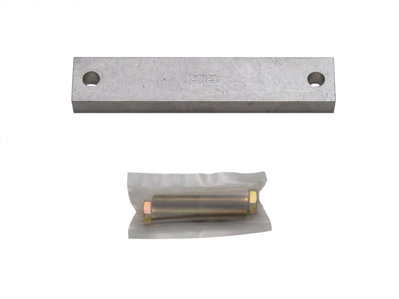 ICON ICO Carrier Bearing Drop Kits by ICON