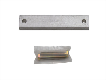 ICON ICO Carrier Bearing Drop Kits by ICON