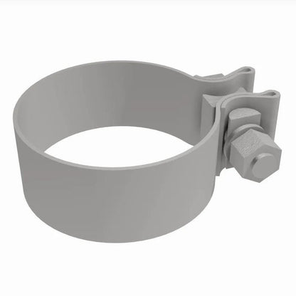 Magnaflow MAG Clamps by Magnaflow