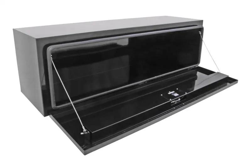 Dee Zee DZE HD Toolbox by Dee Zee