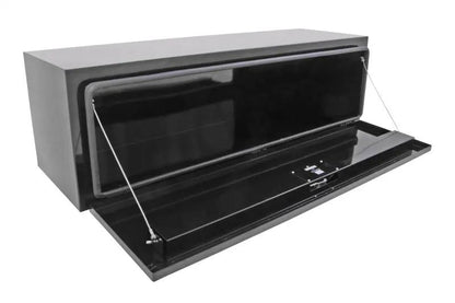Dee Zee DZE HD Toolbox by Dee Zee