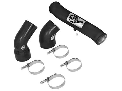 AFE Bladerunner I/C & Tubes by aFe