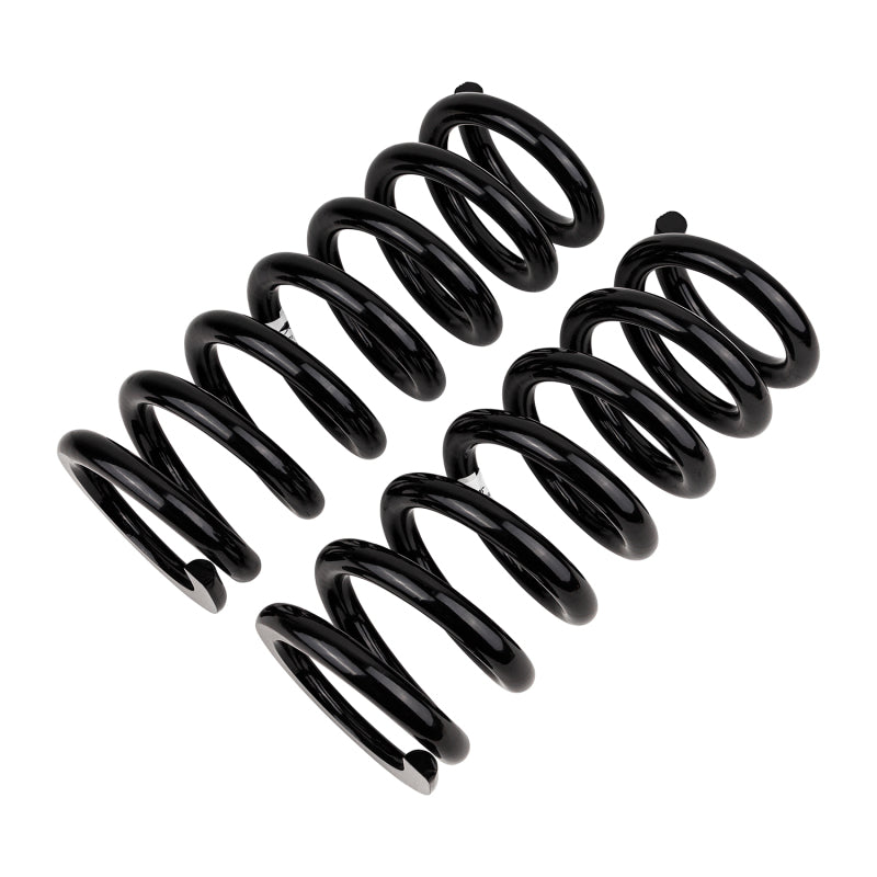 Old Man Emu ARB OME Coil Springs