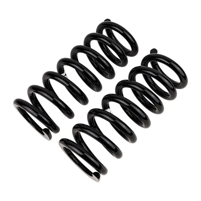 Old Man Emu ARB OME Coil Springs