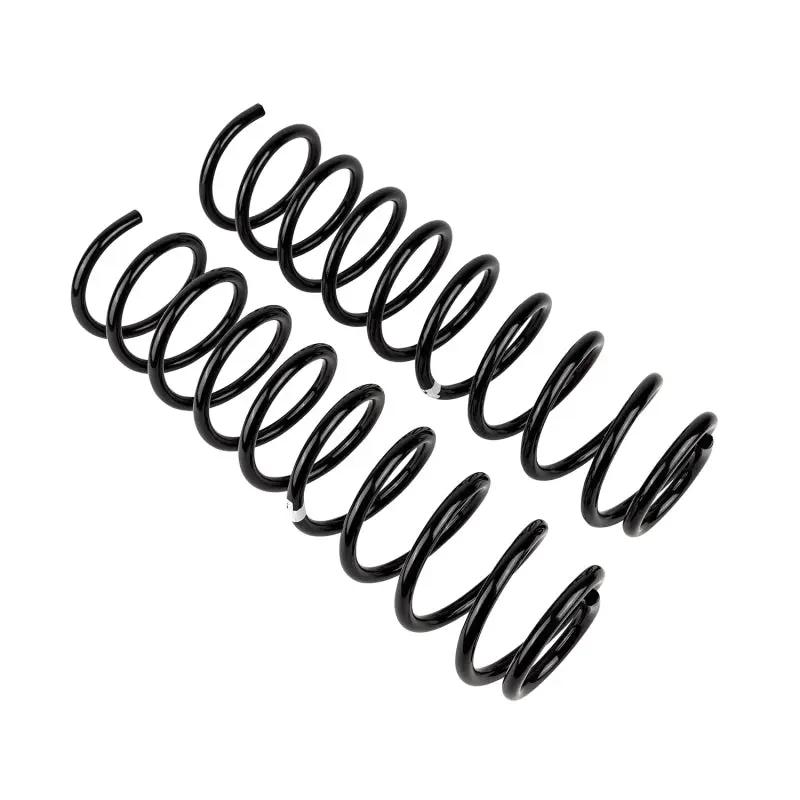 Old Man Emu ARB OME Coil Springs by Old Man Emu