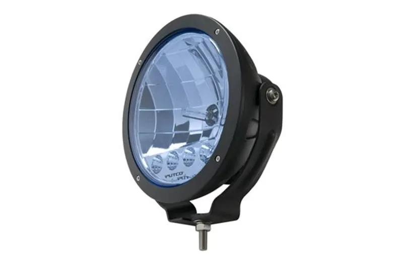 Putco PUT HID Off Road Lamps by Putco
