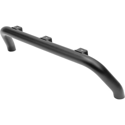 Westin WES Snyper Light Mounts