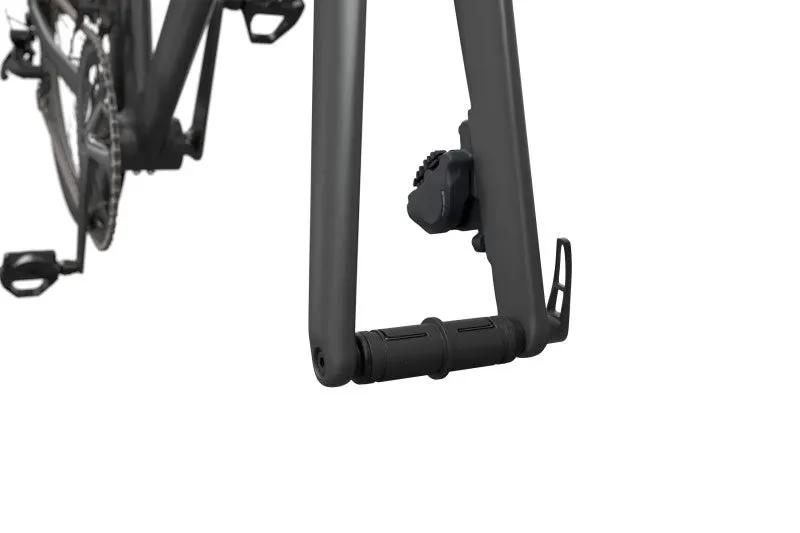 Thule THU TopRide Bike Rack by Thule
