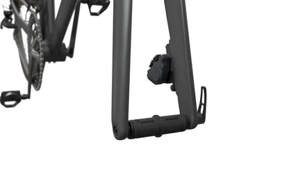 Thule THU TopRide Bike Rack by Thule