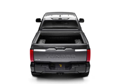 Roll-N-Lock RNL E-Series XT Tonneau Cover by Roll-N-Lock