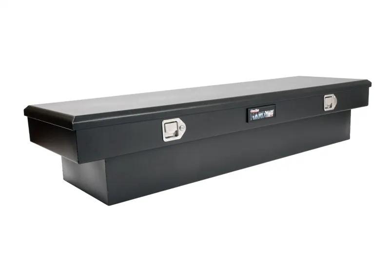 Dee Zee DZE Steel Toolbox by Dee Zee